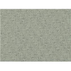 Covington ASTER-915 Woven Aster 915 Fabric, Barker Grey