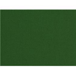 Covington KANVASTX-290 Solid Kanvastex 290 Fabric, Cyprus Green