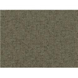 Covington ASTER-644 Woven Aster 644 Fabric, Barker Brown