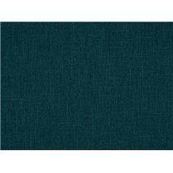Covington YORK-522 Woven York 522 Fabric, Aaron Aqua