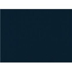Covington COWDEN-55 Woven Cowden 55 Fabric, Carmen Blue