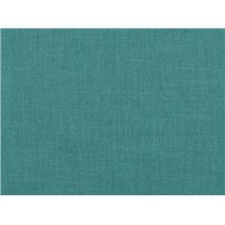 Covington BELFAST-501 Woven Belfast Sapphire 501 Fabric, Danford Sea