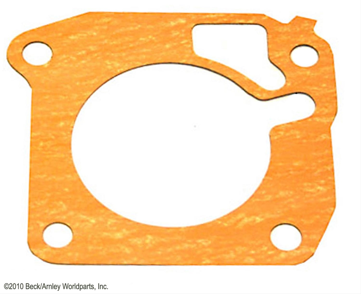 Beck Arnley 039-5029 Throttle Body Gaskets for 1997-2000 Acura