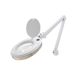 Aven 26501-XL58 ProVue Solas Magnifying Lamp XL58 with Interchangeable 8-Diopter Lens