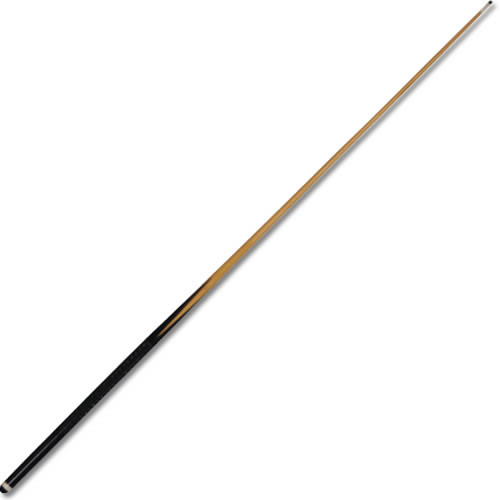 Morpro NAQ57117 57 Inch Solid Wood Cue - Institutional 17 oz.