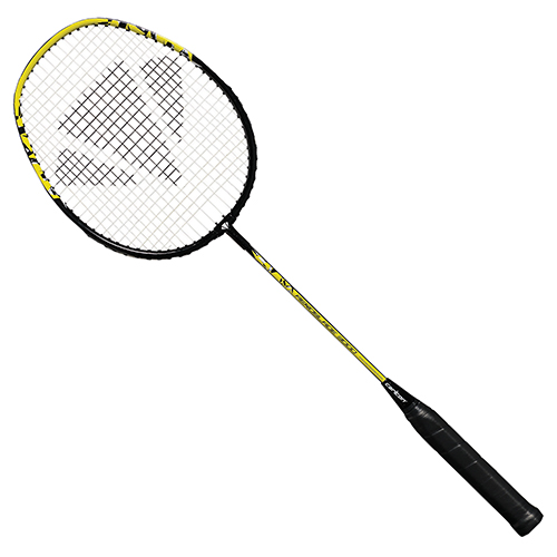 Carlton 1376932 Aeroblade 3000 Badminton Racquet