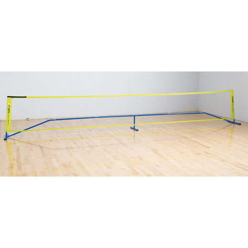Ssn 1282467 18 ft. Funnets Game Net System