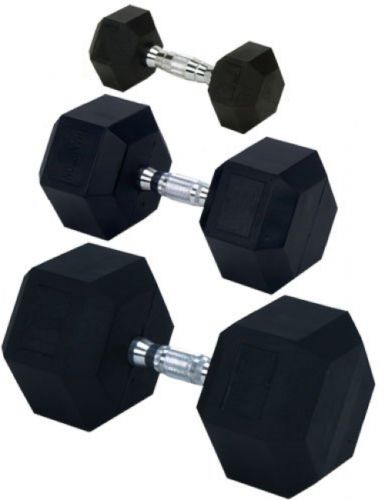 Dumbbell cheap rack kmart