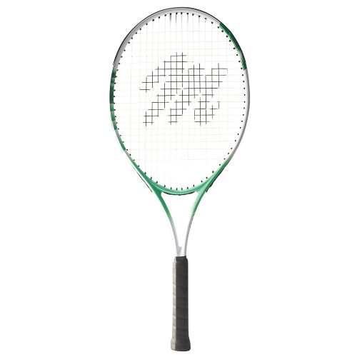 McGregor MacGregor 1393403 Wide Body Tennis Racquet