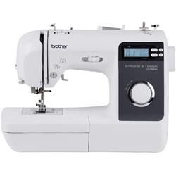 Brother Sewing ST150HDH Strong Tough Sewing Machine