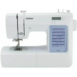 Brother Sewing CS5055 Computerized Sewing Machine