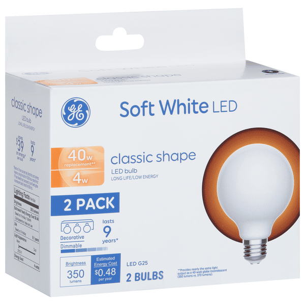 kmart bulb lights, heavy trade Hit A 79 Discount rdd.edu.iq