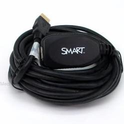 Smart USB-XT 16 ft. USB Active Extension Cable
