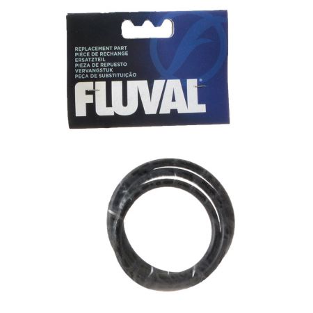FLUVAL A20063 Canister Filter Replacement Motor Seal Ring