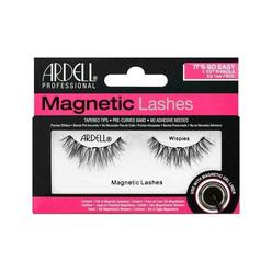 Ardell 296387 Wispies Magnetic Lash Refill
