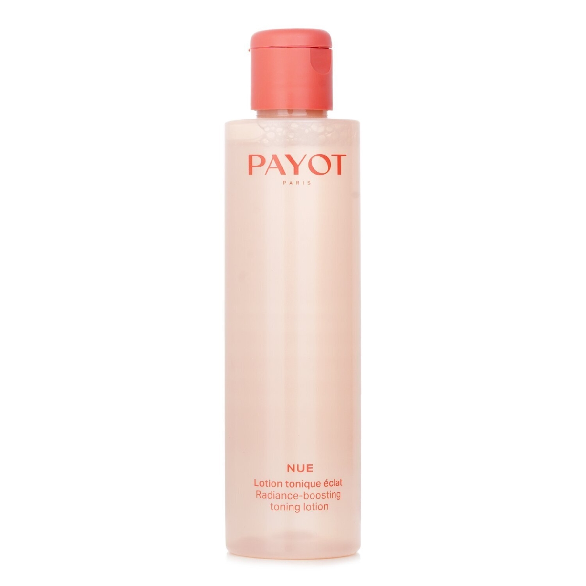 Payot 305974 200 ml Nue Lotion Tonique Eclat Toning Lotion