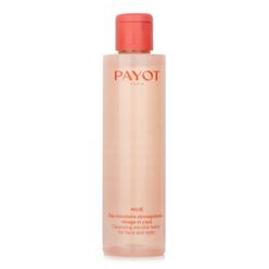 Payot 305972 200 ml Nue Cleansing Micellar Water for Face & Eyes