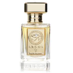 Argos Pour Femme Eau De Parfum 30ml/1oz