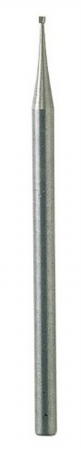 Bosch Power Tool Access 3/32In Engraving Cutter 108