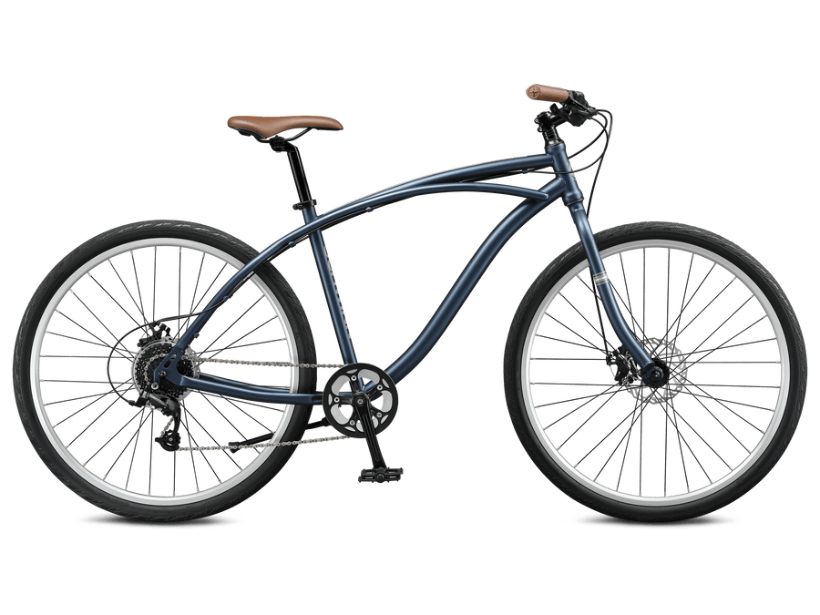 Schwinn corporation online