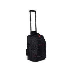 Samsonite SML1450901041 Tectonic Nutech 21.5 in. Wheeled Backpack&#44; Black