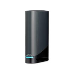 Arris 1001370 G36 Wi-Fi 6 IEEE 802.11ax Ethernet Cable Modem & Wireless Router