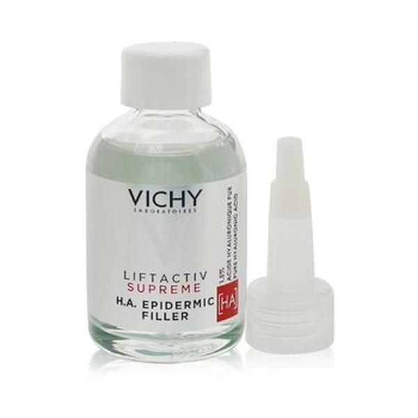 Vichy 269702 Liftactiv Supreme Ha Epidermic Filler for Wrinkle Corrector Serum