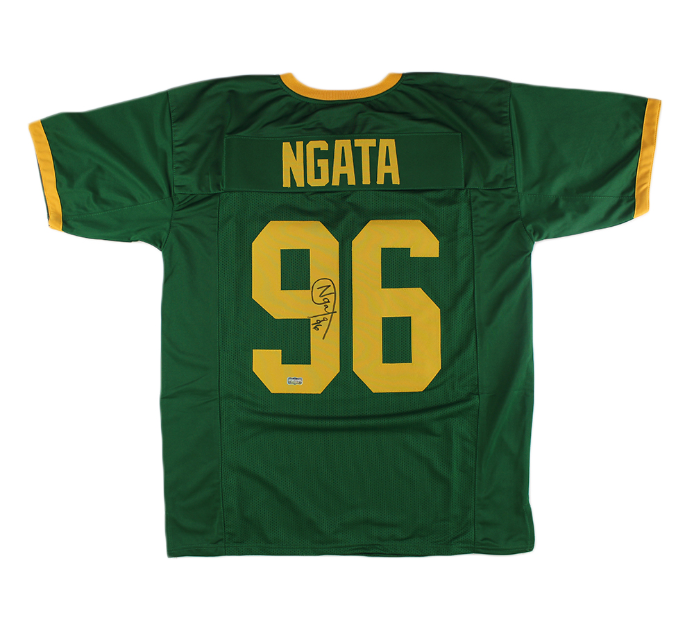 Haloti cheap ngata jersey