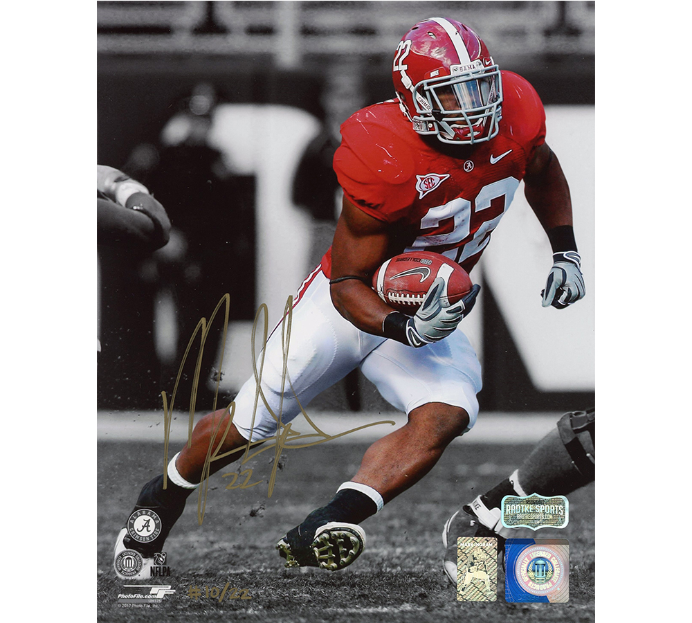 Mark ingram alabama clearance jersey