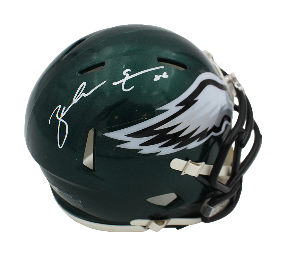 Nfl Philadelphia Eagles Mini Helmet : Target