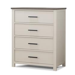 Sorelle monterey dresser deals