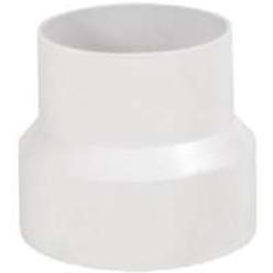 GourmetGalley IRB43 Plastic Reducer 4 To 3