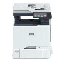 Xerox C625-DN Versalink C625 Color Duplex Multifunction Printer with Copy - Up to 52PPM