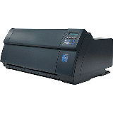 Printek 93799 Formspro 5100 Printer