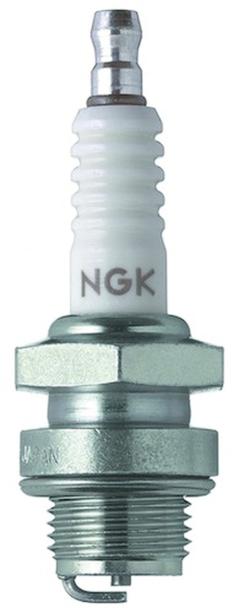 Ngk N12-7909 Snowmbl Plugs - 10 box
