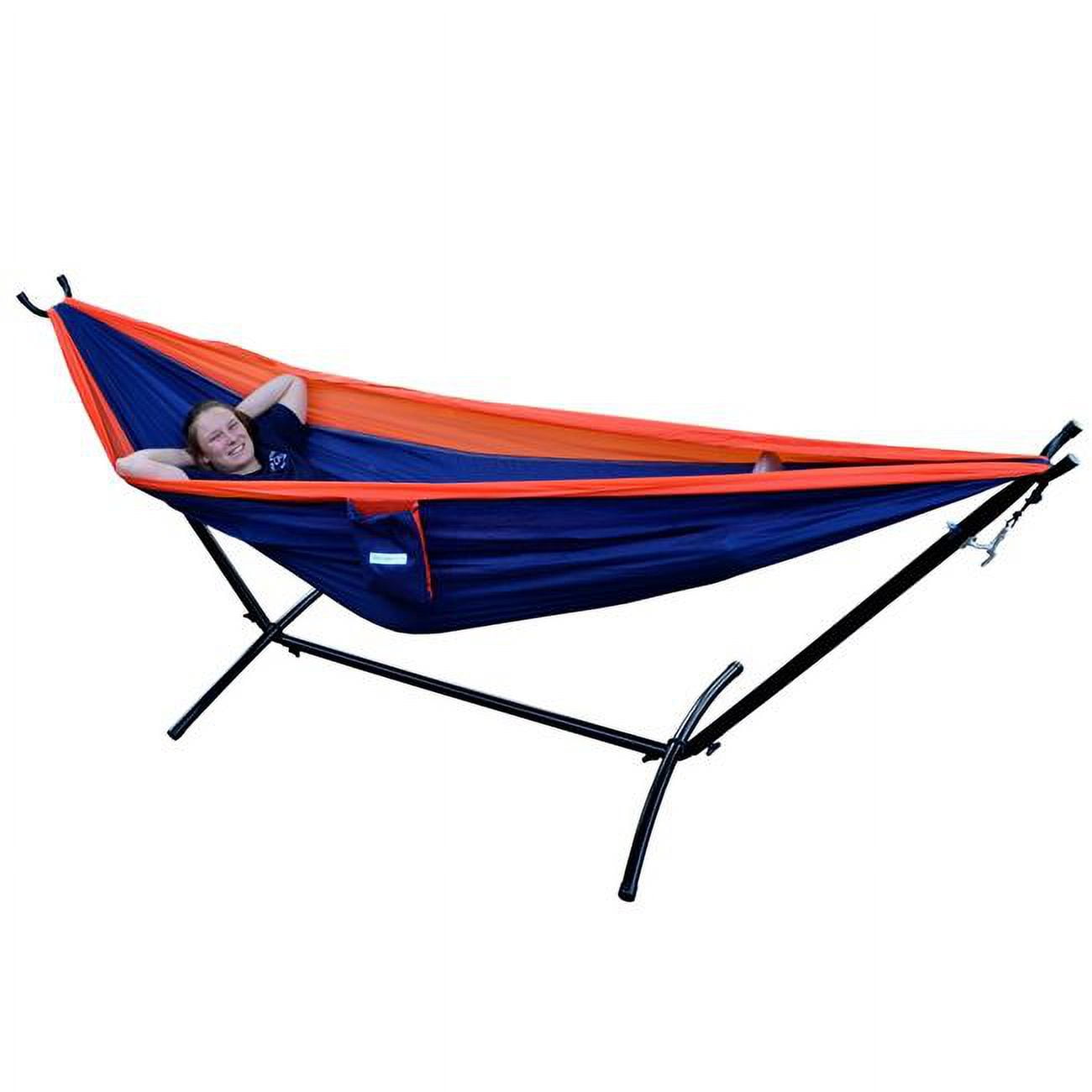 Hammock companies outlet