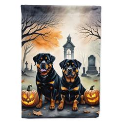 Rottweiler halloween best sale