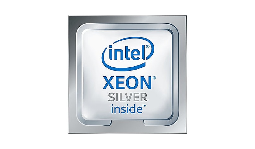 HP P49611-B21 2 GHz 37.5 MB Intel Xeon Silver 4416 Processor