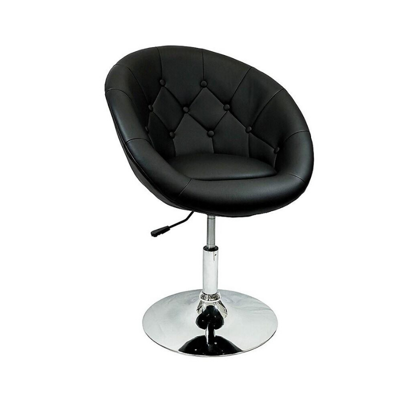 Darlington bar & counter swivel stool hot sale