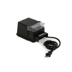 Atlantic Water Gardens ATTRANS88 88W Transformer with Photocell & Timer
