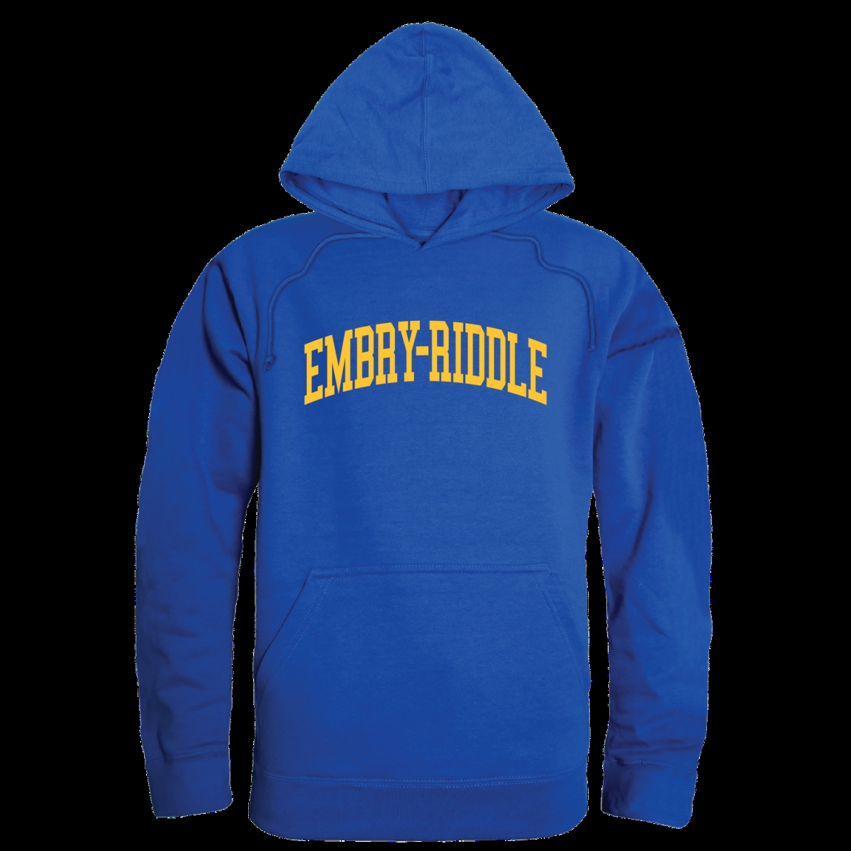 Embry riddle outlet hoodie