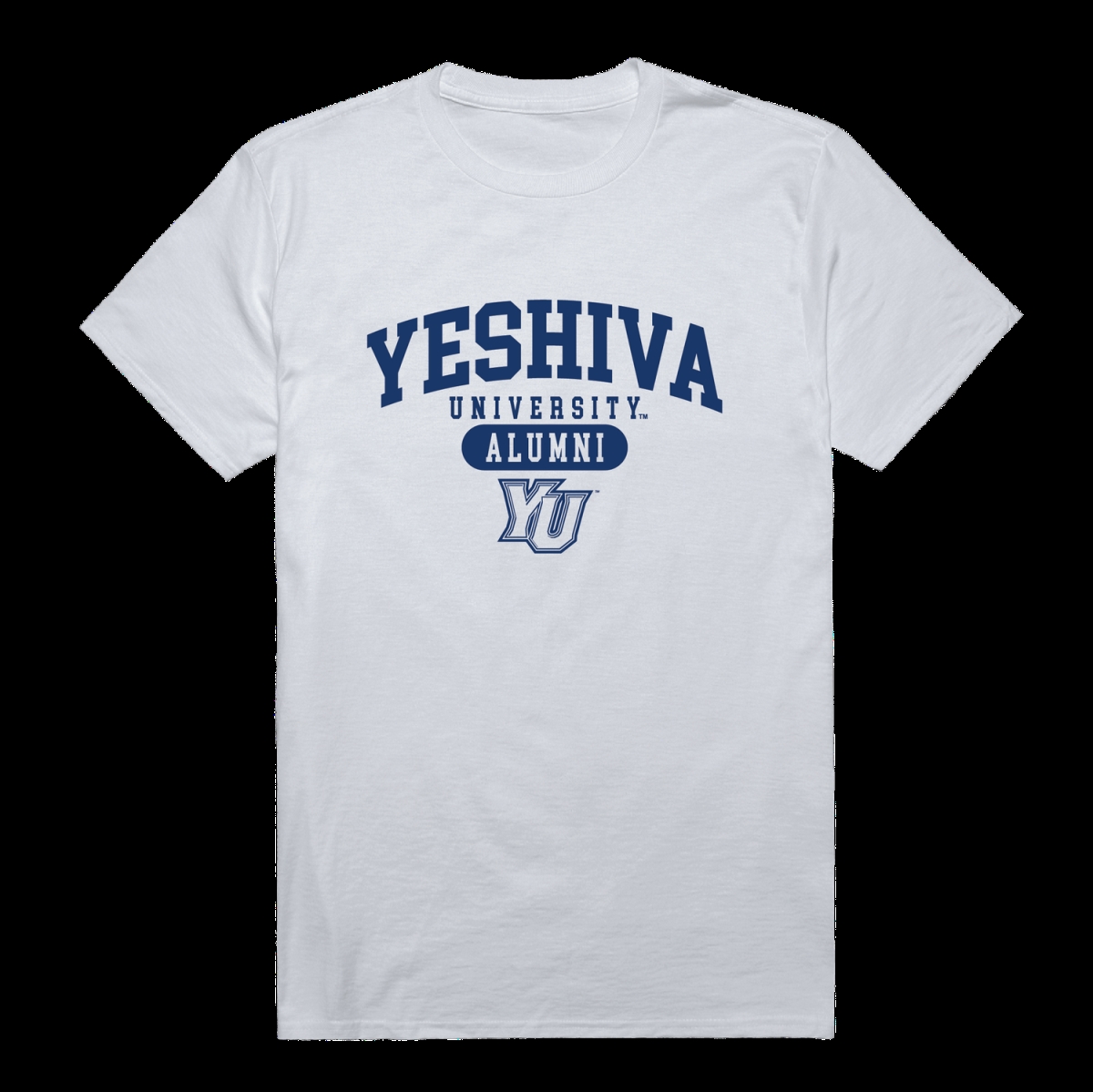 Yeshiva discount university sweatshirt