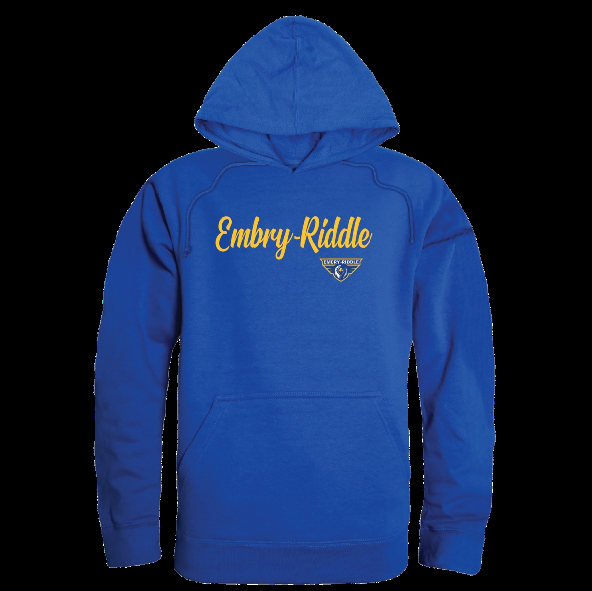 Embry riddle outlet hoodie