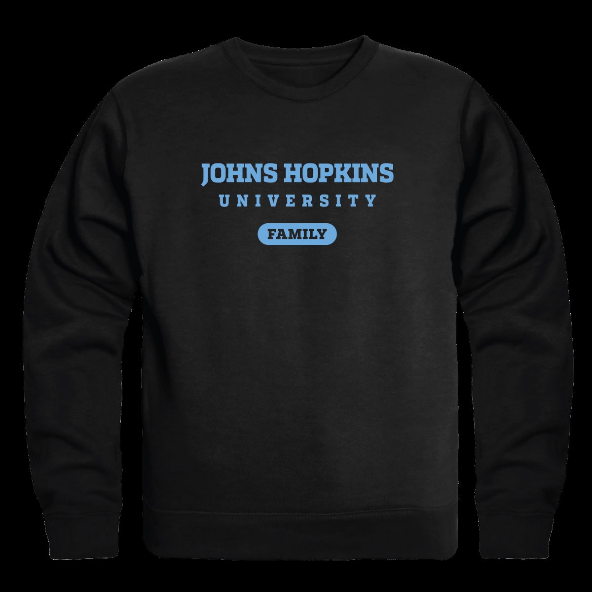 Johns hopkins university sweatshirt hot sale