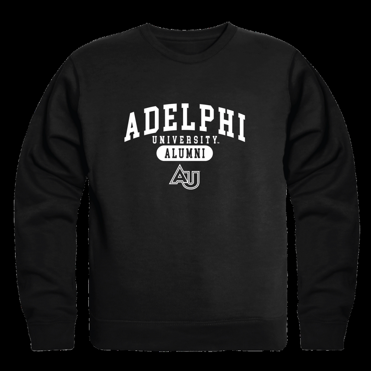 Adelphi sweatshirt hot sale