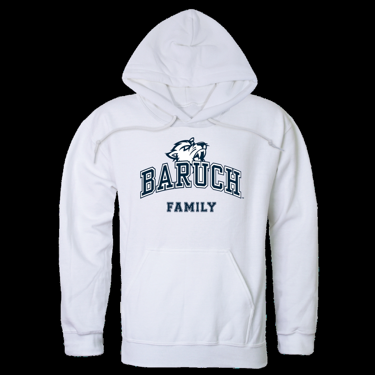 Baruch hoodie best sale