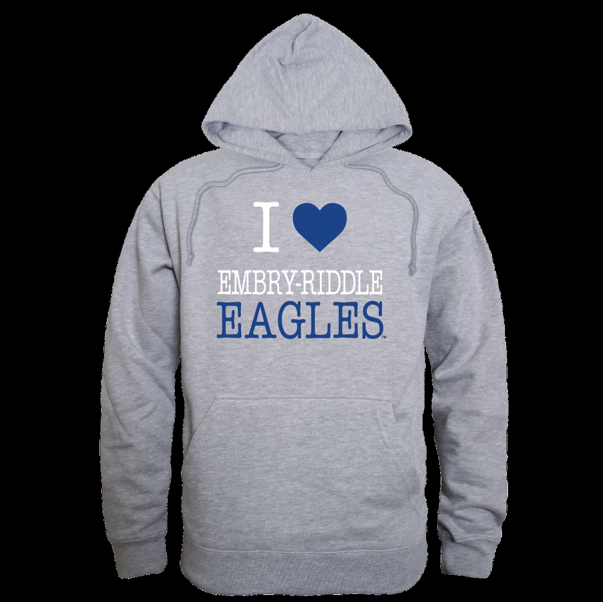 Embry riddle clearance hoodie