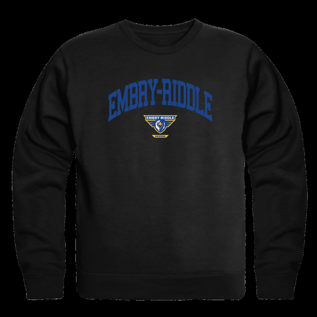 Embry best sale riddle sweatshirt