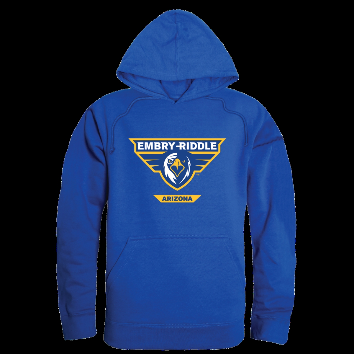 Embry on sale riddle hoodie