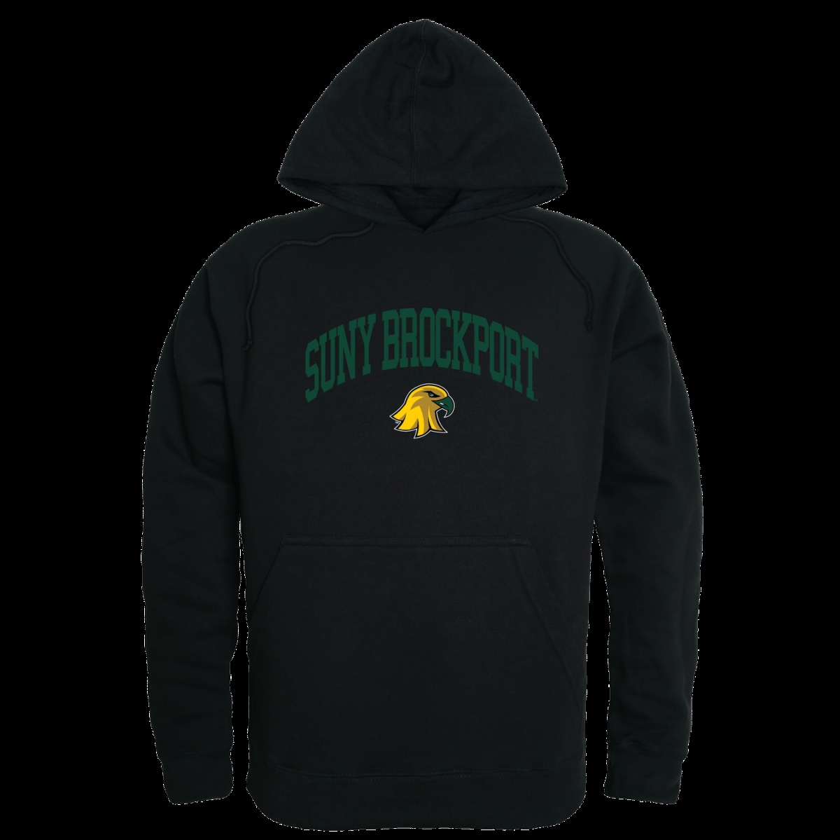 Uni of best sale york hoodie